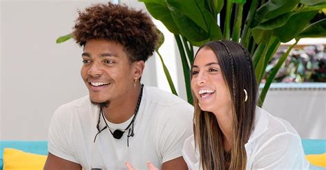 how much do love island usa contestants get paid